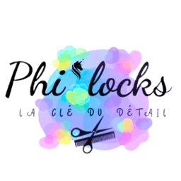 logoPhilocks